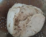 Foto del paso 6 de la receta: Pan de semillas esponjoso en panificadora