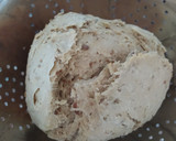 Foto del paso 6 de la receta: Pan de semillas esponjoso en panificadora