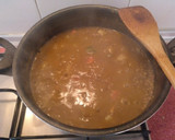 Foto del paso 5 de la receta: Lentejas caseras