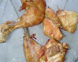 Foto langkah ke 4 dari resep Soto / Sroto Sokaraja.