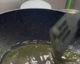 Foto langkah ke 3 dari resep Beef Slice Sambel Bawang.