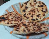 صورة لخطوة 1 من وصفة فطير