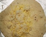 Foto del paso 10 de la receta: Tacos de carne