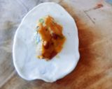 A picture of step 5 of Testy unique potato(aloo) puff Patties.