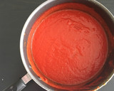 Foto del paso 6 de la receta: Salsa de tomate para pasta