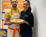 Foto del paso 9 de la receta: Pavlova ✨