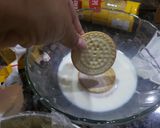 Foto del paso 4 de la receta: Marquesa de manjar
