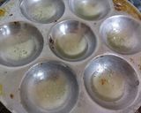 Foto langkah ke 4 dari resep Makaroni Telur Buncis Jagung.