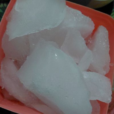 Langkah 3