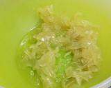 Foto del paso 3 de la receta: Ensalada de lentejas