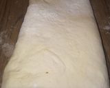 Foto del paso 2 de la receta: Bizcochito de grasa