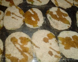 Foto del paso 3 de la receta: Milanesas de zapallitos