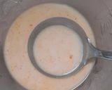 Foto langkah ke 1 dari resep Cilung Kornet - Pedas.