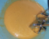 Foto del paso 5 de la receta: Tiramisú