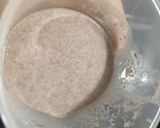 Foto del paso 2 de la receta Batido de chocolate 🍫