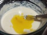 বনানা প্যানকেক(Banana pancake recipe in Bengali)