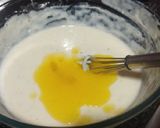 বনানা প্যানকেক(Banana pancake recipe in Bengali) রেসিপি ধাপ - 3 ছবি