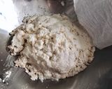 Hình bước làm 1 của món 🌱 Bánh Cay Khoai Mì