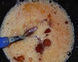 Foto del paso 1 de la receta: Budín de pan (receta de mi mamá)