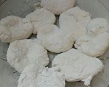 Foto langkah ke 5 dari resep Cireng menul.