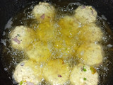 Empuk Tempe