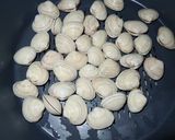 Foto del paso 5 de la receta: Fideuá de marisco