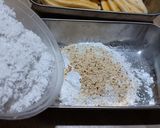 Foto langkah ke 3 dari resep Pisang Goreng Thailand.