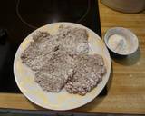 Simply Southern Smothered Cube Steak