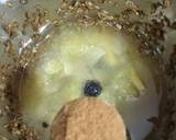 Aam Panna Concentrate And Drink recipe step 4 photo