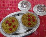 વરિયાળી નો મુખવાસ (Variyali Mukhwas Recipe In Gujarati) રેસીપી સ્ટેપ4ફોટો