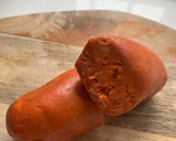 Foto del paso 5 de la receta: Lentejas paso a paso