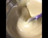 Foto del paso 4 de la receta: Tiramisú