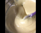 Foto del paso 4 de la receta: Tiramisú