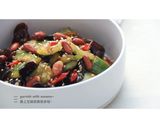 涼拌青瓜雲耳 (懶人料理)的食譜步驟9照片
