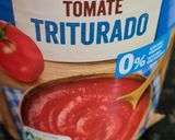 Foto del paso 9 de la receta: 208. Salsa Boloñesa (a mi manera)