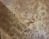 Foto del paso 4 de la receta: Pan de Maiz