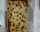 Foto langkah ke 9 dari resep Banana Bread 1 Telur.