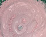 Foto del paso 3 de la receta: Postre muy fácil y rápido