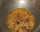 মোচার চপ (mochar chop recipe in Bengali) রেসিপি ধাপ - 1 ছবি