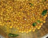 ભેળ (Bhel Recipe In Gujarati) રેસીપી સ્ટેપ1ફોટો