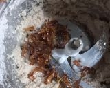 Foto langkah ke 4 dari resep Tahu walik.