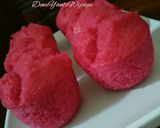 Foto langkah ke 4 dari resep Kue Mangkok.