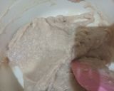 Foto langkah ke 1 dari resep Pempek kapal selam ikan ala me😊.