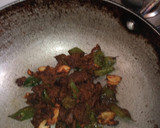 இஞ்சி ரசம் ரெசிபி ஸ்டேப் 4 புகைப்படம்