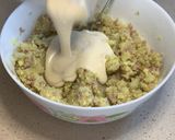 Foto del paso 10 de la receta Ensaladilla rusa de Dani García
