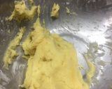 Foto del paso 2 de la receta: Masa Gnocci