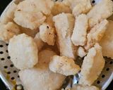 Foto langkah ke 4 dari resep Cireng tahu.