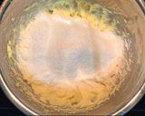 Foto langkah ke 2 dari resep Dutch Boterkoek ala resep Tintin Rayner.