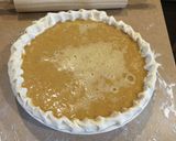 Foto del paso 10 de la receta: Pay de Calabaza