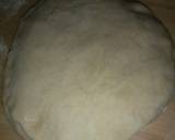 My samosa wrap/sheets recipe step 10 photo